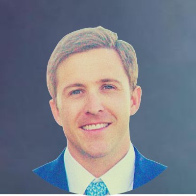 BradCalkins's profile picture. Enigmatic but generally reasonable. egalitarian. non gun owner.