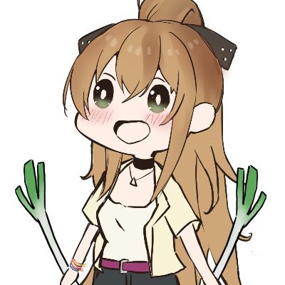 きゅぴりすさんのプロフィール画像