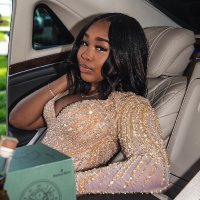 miah💞++ (@iammiah3) 's Twitter Profile