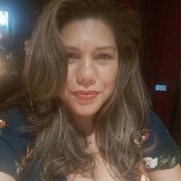 MagicalGoddess☮️ (@strom_annette) 's Twitter Profile Photo MagicalGoddess☮️ (@strom_annette) 's Twitter Profile Photo