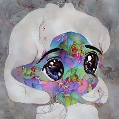 blazesingh's profile picture. Javascript all day crypto all night