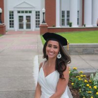 Ashley Childs (@ashleyc84665868) 's Twitter Profile Photo Ashley Childs (@ashleyc84665868) 's Twitter Profile Photo