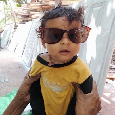 DamorLakxmn's profile picture. 