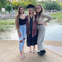 lil liz 🫶🏽 (@ayeeitzlizz2) 's Twitter Profile