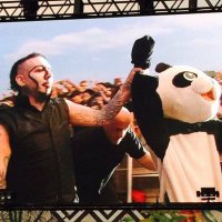 ??? (@pandaforever___) 's Twitter Profile