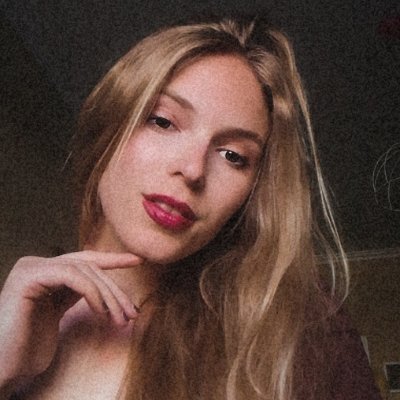 Ana_Sofi_Simoes's profile picture. Ig: @sofia_gsimoes