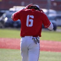 Jack Finnegan (@jackfin94238178) 's Twitter Profile Photo