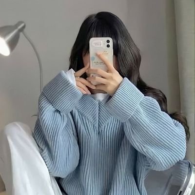 '02 - bns mainly for EXO, NCT, TREASURE, SEVENTEEN, iKON, ATEEZ