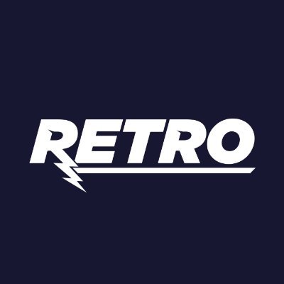 🔎 Super Fast VPS's, Web Hosting & Game Hosting 🔎
📄 Order today, by joining our discord, or going to our website! 📄
https://t.co/DRcHqtLHz2