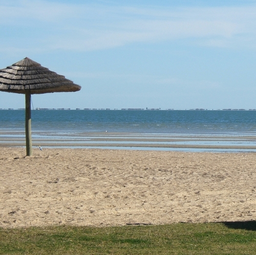 txelks's profile picture. Advocate of quality photofinishing, AgX and pulp: make prints to create heirlooms for future generations! Go Gophers! Ski-U-Mah