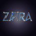 Zafira23 - Pilar (@Zafira23_twitch) Twitter profile photo