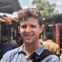 Peter Olds (@pkolds) 's Twitter Profile