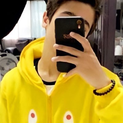 انا لا ألوح للشخص مرتين ، تجاهلني