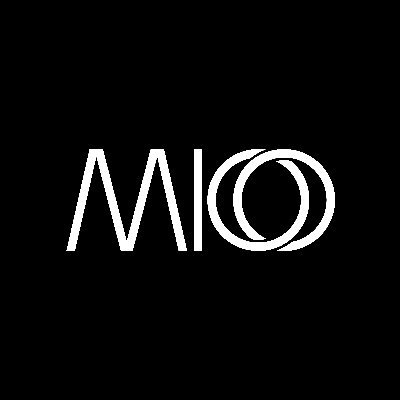 Mioo Tech