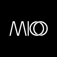 Mioo Tech (@miootech) 's Twitter Profile Photo Mioo Tech (@miootech) 's Twitter Profile Photo