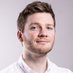 Phillip Dyte (@phillipdyte) Twitter profile photo Phillip Dyte (@phillipdyte) Twitter profile photo