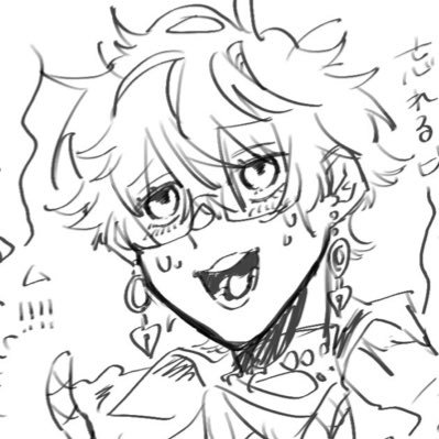 bapo/ログアウト中さんのプロフィール画像