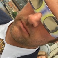 Don (@mkeclone) 's Twitter Profile