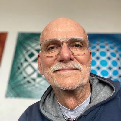 maly_bennie's profile picture. Nothing will work unless you do!!!