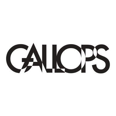 GALLOPS Profile Picture