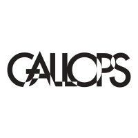 GALLOPS(@GALLOPS) 's Twitter Profile Photo