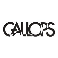 GALLOPS (@gallops) 's Twitter Profile