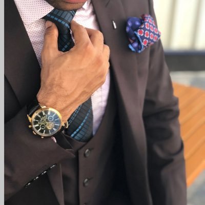 soma_presentbox's profile picture. switchプレゼント企画中🔥