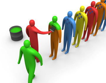 iCareerTips's profile picture. iCareerTips gives you some information, careers advice and resources, which can help you make more effective skills, work and life choices