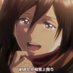 哈哈哈哈哈 (@hahahah14338179) Twitter profile photo 哈哈哈哈哈 (@hahahah14338179) Twitter profile photo