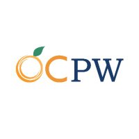 OC Public Works (@ocpublicworks) 's Twitter Profile