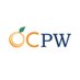 OC Public Works (@ocpublicworks) Twitter profile photo OC Public Works (@ocpublicworks) Twitter profile photo