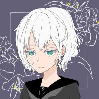 vitro (@vitro_in_vivo) 's Twitter Profile Photo vitro (@vitro_in_vivo) 's Twitter Profile Photo