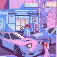 Sniperino (@895sniper) 's Twitter Profile