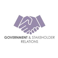 Government and Stakeholder Relations - WLUSU (@laurier_gsr) 's Twitter Profile