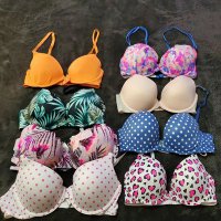 Girl sexy bra 18k (@bboyfunny3) 's Twitter Profile