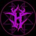 Homicyde (@homicyde_sc) Twitter profile photo Homicyde (@homicyde_sc) Twitter profile photo