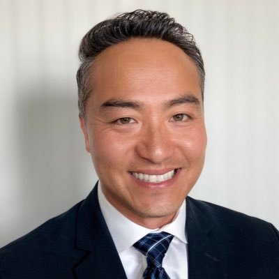 bmulkerron's profile picture. Business enthusiast and fan of all subjects related to finance, media, and anything interesting. (All opinions are personal and does not reflect bank's views)