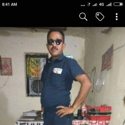 JaiSing30518660's profile picture. Mananiy Modi ji se anurodh hai Mera driveron ke bare mein bhi socho. Din Raat naukari karte hain badle mein milta kya hai