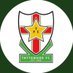 Tattenhoe Women FC (@tattenhoewfc) Twitter profile photo Tattenhoe Women FC (@tattenhoewfc) Twitter profile photo