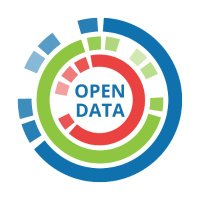 data.gov.ie (@govdataie) 's Twitter Profile Photo data.gov.ie (@govdataie) 's Twitter Profile Photo