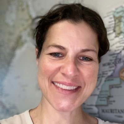 Psychologist (Health), interested in patient experience of health, illness and health services.Mum to humans and other animals, tennis and Parkrun fan