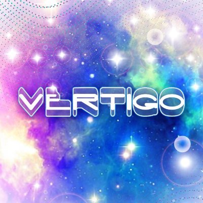 Vertigo Records (Psytrance)