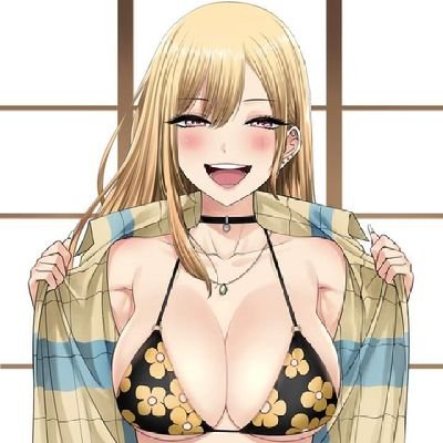 En esta cuenta solo publico porno y me pongo de basado, si vienes a buscar un argumento con mi perfil porque no sabes que decir adelante c: