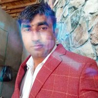 Surender Das Boora (@dasboora) 's Twitter Profile