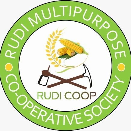 To promote the Cooperative as a way of life for improving the social & economic well-being of members, poverty alleviation, self reliance & entrepreneurship