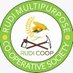 Rudi Multi Purpose Co-operative Society (Rudicoop) (@rrudicoop) Twitter profile photo Rudi Multi Purpose Co-operative Society (Rudicoop) (@rrudicoop) Twitter profile photo