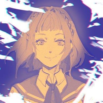 ShyouEnさんのプロフィール画像