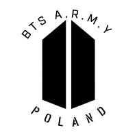 BTS A.R.M.Y POLAND (@btsarmypolandfb) 's Twitter Profile