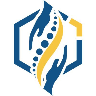 IronChiro Profile
