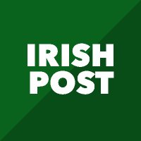 The Irish Post(@theirishpost) 's Twitter Profile Photo